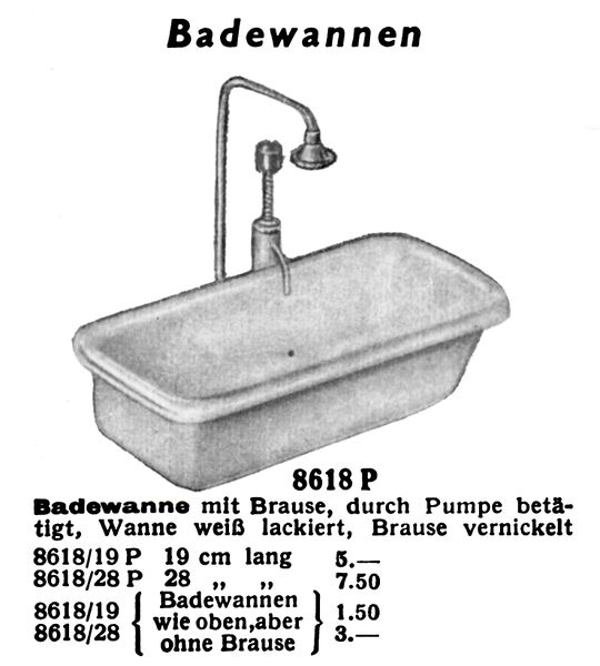 File:Badewannen - Bath, Märklin 8618 (MarklinCat 1939).jpg