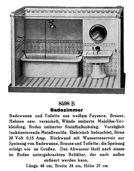 File:Badezimmer - Bathroom, Märklin 8598-B (MarklinCatx 1931).jpg