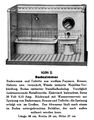 Badezimmer - Bathroom, Märklin 8598-B (MarklinCatx 1931).jpg