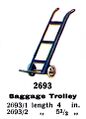 Baggage Trolley, Märklin 2693 (MarklinCat 1936).jpg