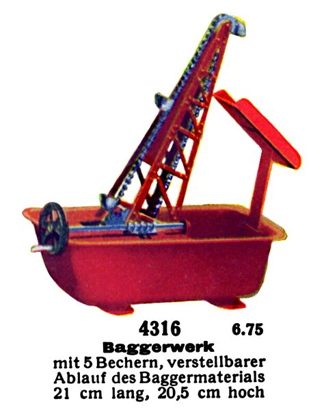 File:Baggerwerke - Excavator, Märklin 4316 (MarklinCat 1939).jpg