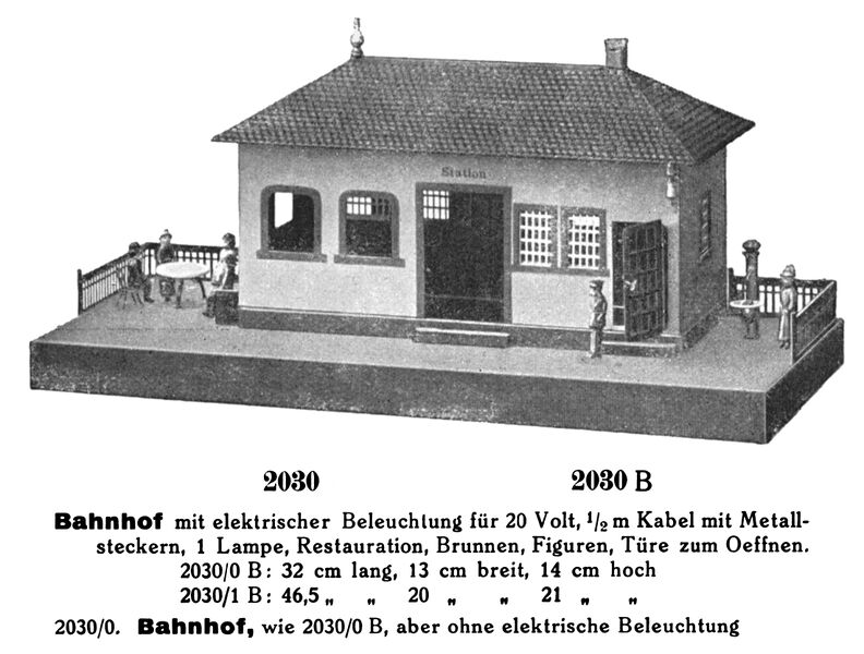 File:Bahnhof - Station, Märklin 2030 (MarklinCat 1931).jpg