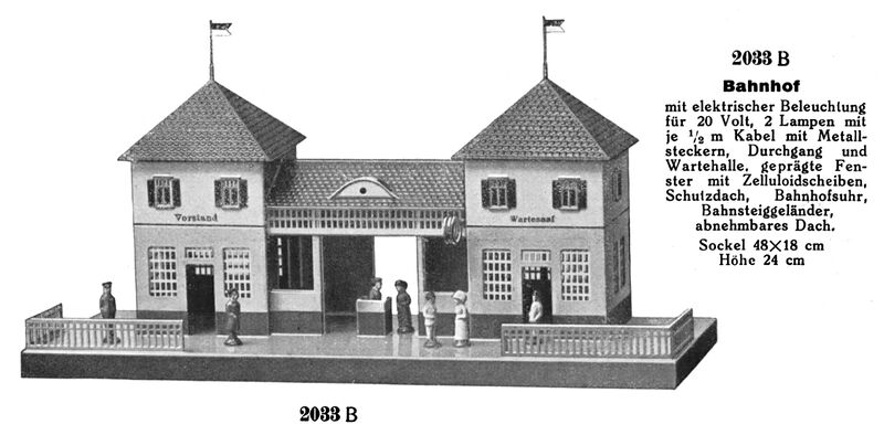 File:Bahnhof - Station, Märklin 2033 (MarklinCat 1931).jpg