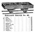 Ballast Truck, Primus Model No 40 (PrimusCat 1923-12).jpg