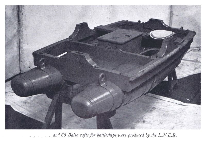 File:Balsa Raft,WW2, LNER (ICNBR 1945).jpg