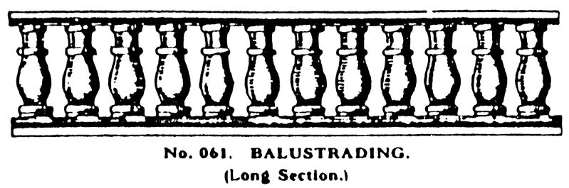 File:Balustrading (Long Section), Britains Garden 061 (BMG 1931).jpg