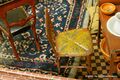 Bamboo Chair, tinplate dollhouse furniture (Evans and Cartwright).jpg