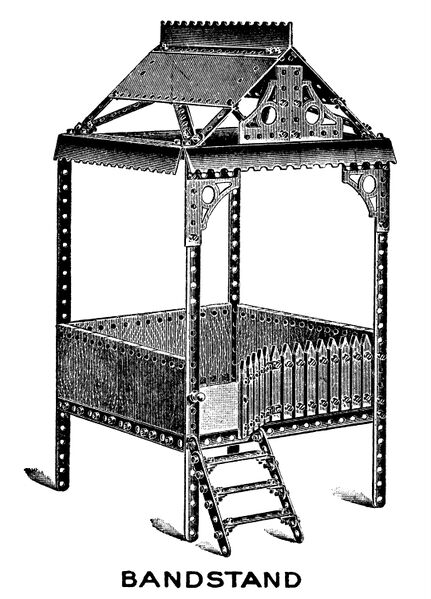 File:Bandstand, Primus model (PrimusCat 1923-12).jpg