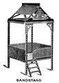 Bandstand, Primus model (PrimusCat 1923-12).jpg