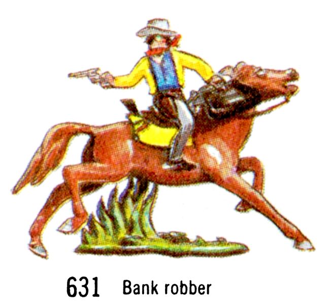 File:Bank Robber, Britains Swoppets 631 (Britains 1967).jpg