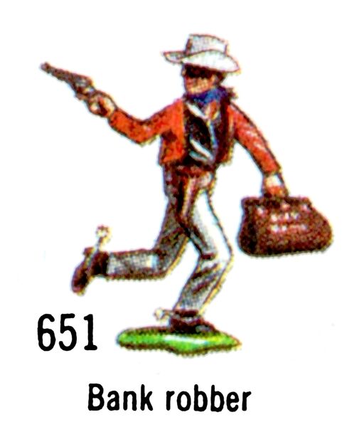 File:Bank Robber, Britains Swoppets 651 (Britains 1967).jpg