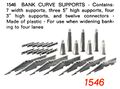 Banked Curve Supports, Marklin Sprint 1546 (Marklin 1971).jpg