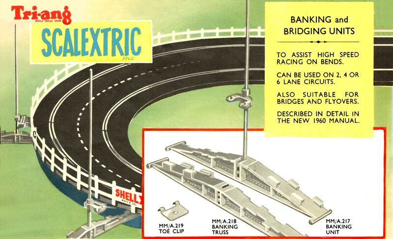 File:Banking and Bridging, Scalextric (ScalextricCat 1960-01).jpg