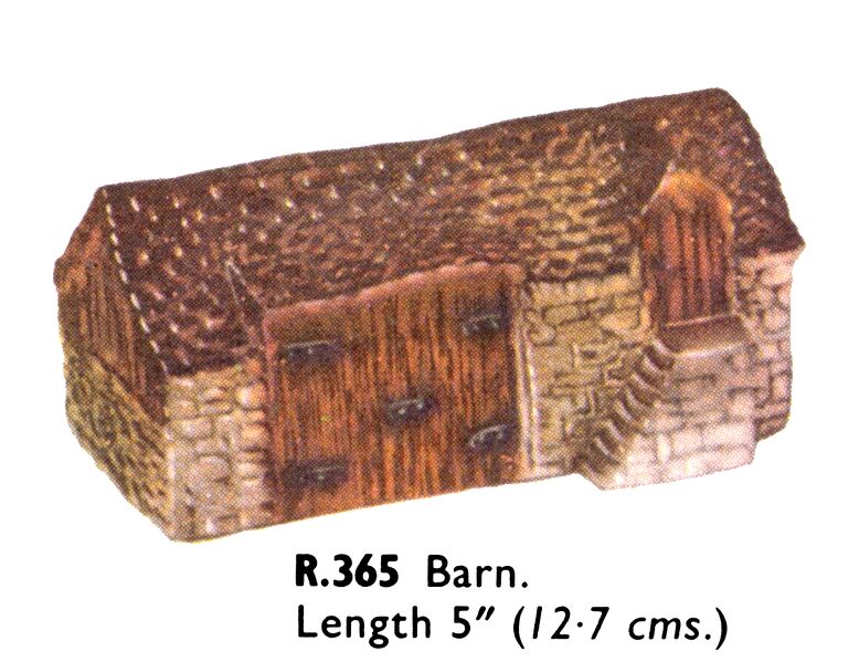 File:Barn, Triang Countryside Series R365 (TRCat 1961).jpg