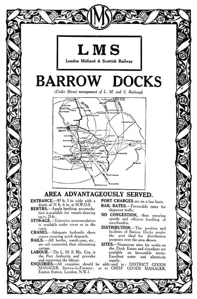 File:Barrow Docks, LMS (TRM 1925-09).jpg