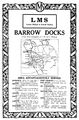 Barrow Docks, LMS (TRM 1925-09).jpg