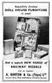 Barton Doll House furniture and Railway Models (GaT 1956).jpg