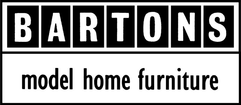 File:Bartons Model Home Furniture, logo, compact.jpg