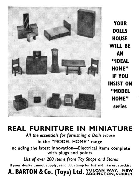 File:Bartons Model Home range (Hobbies 1960).jpg
