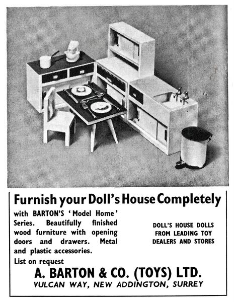 File:Bartons Model Home series (Hobbies 1967).jpg
