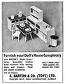 Bartons Model Home series (Hobbies 1967).jpg