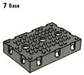 Base, Betta Bilda Engineer Accessories Pack 7 (1969).jpg