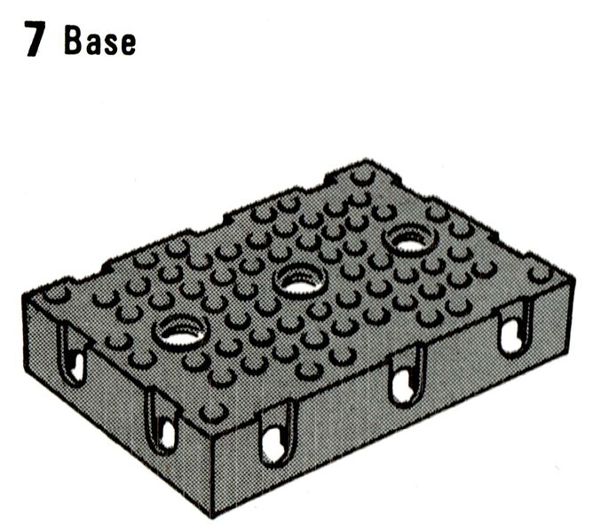 File:Base, Betta Bilda Engineer Accessories Pack 7 (1969).jpg