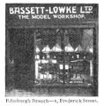 Bassett-Lowke, 1 Frederick Street (BL-B 1924).jpg
