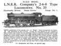 Bassett-Lowke, LNER Mogul 33, gauge 1 (BL-MR 1937-11).jpg
