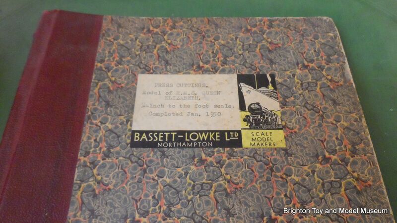 File:Bassett-Lowke Archive Preview 101.jpg