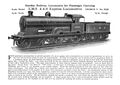 Bassett-Lowke Garden Railways George the Fifth, overview (BL-MR 1937-11).jpg