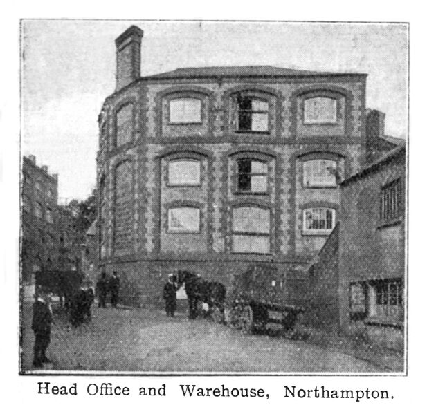 File:Bassett-Lowke Head Office, Northampton, 1929.jpg