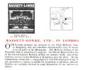 Bassett-Lowke London Shop, 112 High Holborn (BL-B 1924).jpg