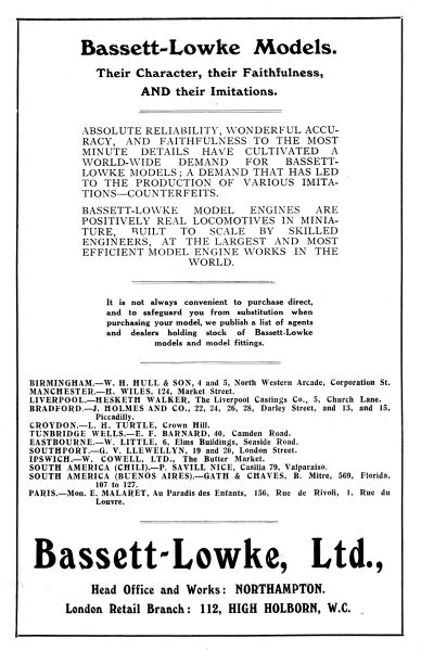 File:Bassett-Lowke Models and their Imitations (MRaL 1912-10).jpg