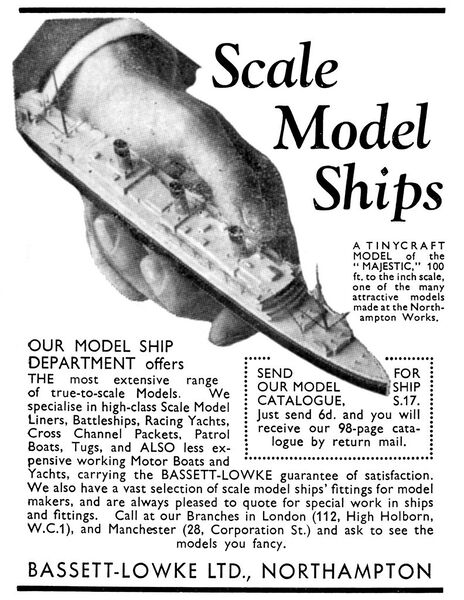 File:Bassett-Lowke Scale Model Ships (MM 1933-12).jpg