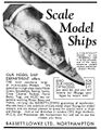 Bassett-Lowke Scale Model Ships (MM 1933-12).jpg