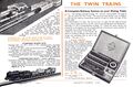 Bassett-Lowke Twin Trains (BLcat 1939).jpg