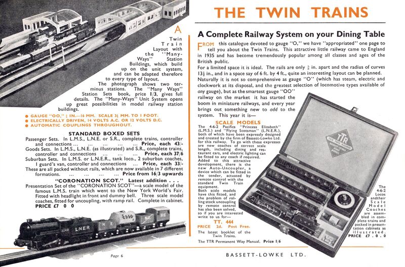 File:Bassett-Lowke Twin Trains (BLcat 1939).jpg
