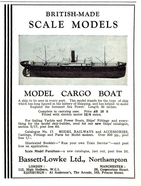 File:Bassett-Lowke model cargo boat advert.jpg