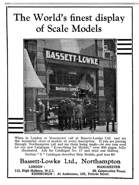 File:Bassett-Lowke shop advert.jpg