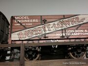 Bassett-Lowke style private owner's wagon, five-inch-gauge.jpg