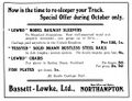 Bassett-Lowke track, Lowko, Tessted (MRaL 1912-10).jpg