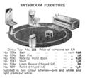 Bathroom Furniture, Dinky Toys 104 (1939 catalogue).jpg