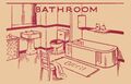Bathroom set (Kleeware for Mettoy).jpg