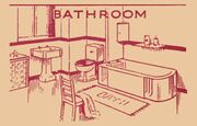Bathroom set (Kleeware for Mettoy).jpg