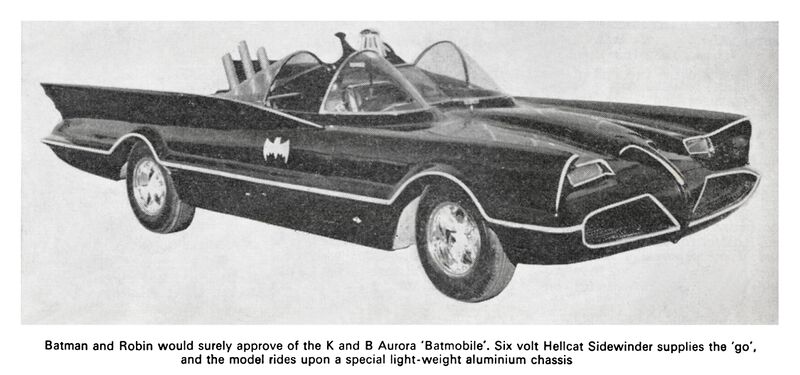 File:Batmobile, K and B, Aurora (MM 1966-10).jpg