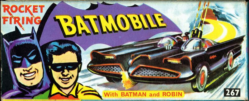 File:Batmobile, box art (Corgi 267).jpg