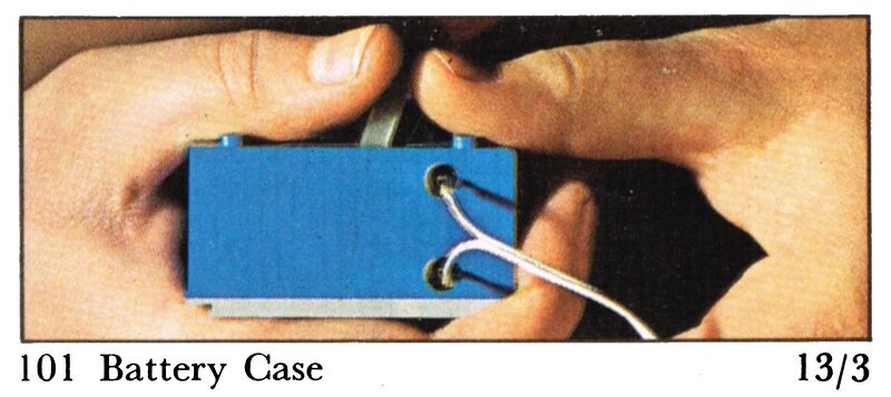 File:Battery Case, Lego 101 (LegoAss 1968).jpg
