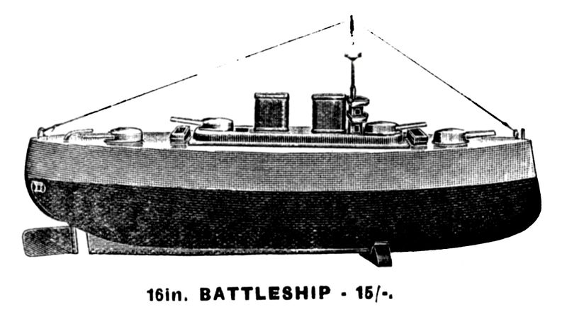 File:Battleship, 16-inch, Sutcliffe (SMWMB UND).jpg