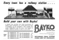 Bayko Railway Station (MM 1959-11).jpg